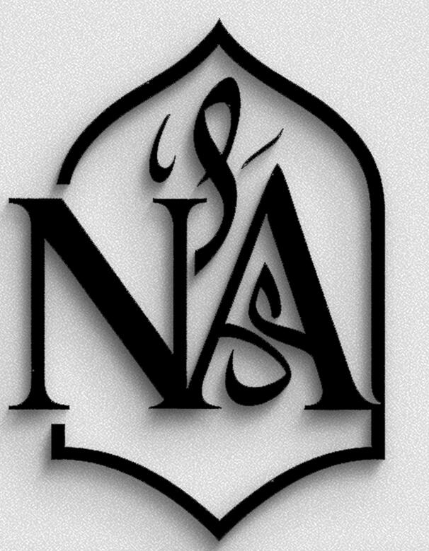 Hair Hair